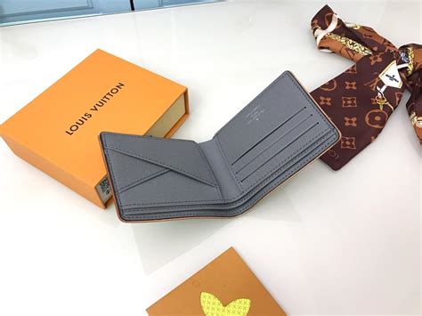 louis vuitton wallet and authenticate|replica louis vuitton men's wallet.